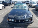 BMW 540 I AUTOMATIC photo