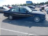 BMW 540 I AUTOMATIC photo