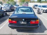 BMW 540 I AUTOMATIC photo