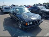 BMW 540 I AUTOMATIC photo