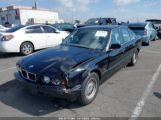 BMW 540 I AUTOMATIC photo