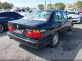 BMW 540 I AUTOMATIC photo