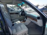 BMW 540 I AUTOMATIC photo