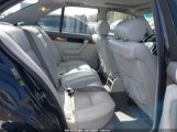 BMW 540 I AUTOMATIC photo