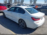 BMW 3 SERIES 330I 3MW5R1J07L8B18814 fotografie