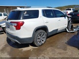 GMC ACADIA AWD SLT 1GKKNULS2LZ130798 снимка