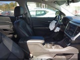 GMC ACADIA AWD SLT 1GKKNULS2LZ130798 снимка