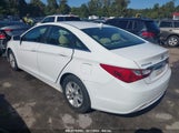 HYUNDAI SONATA GLS 5NPEB4AC5DH799895 снимка
