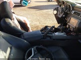 Chevrolet Camaro 2Lt 2G1FF1E35F9269572 снимка