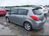 Nissan Versa 1.8 Sl 3N1BC1CP1CL371712 снимка
