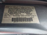Nissan Versa 1.8 Sl 3N1BC1CP1CL371712 снимка