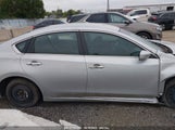 Nissan Altima 2.5 Sl/2.5 Sv/2.5/2.5 S 1N4AL3AP9EC291859 снимка