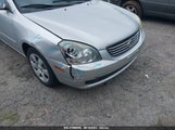 Kia Optima Ex (New)/Lx (New) KNAGE123365041776 снимка