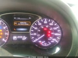 Nissan Altima 2.5 Sl 1N4AL3AP2DN466228 снимка