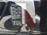 Infiniti Qx56 JN8AZ2NF3C9516280 снимка
