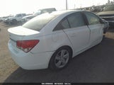 Chevrolet Cruze Diesel 1G1P75SZ9E7280012 photo