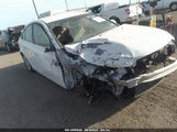 Chevrolet Cruze Diesel 1G1P75SZ9E7280012 photo