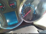 Chevrolet Cruze Diesel 1G1P75SZ9E7280012 photo