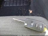 VOLKSWAGEN GOLF TDI 2-DOOR WVWMM7AJ9CW****** снимка