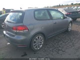 VOLKSWAGEN GOLF TDI 2-DOOR WVWMM7AJ9CW****** снимка