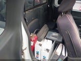 Nissan Frontier Sv 4X4 1N6ED0CF5LN722336 снимка