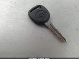 Chevrolet Malibu Ls 1G1ZB5EB6AF300786 снимка