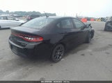 DODGE DART SXT SPORT RALLYE 1C3CDFFA1GD822687 снимка