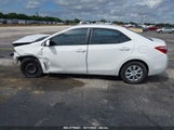 TOYOTA COROLLA L 5YFBURHE6GP432979 снимка
