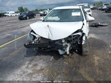 TOYOTA COROLLA L 5YFBURHE6GP432979 снимка