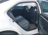 TOYOTA COROLLA L 5YFBURHE6GP432979 снимка