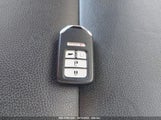 HONDA PILOT 2WD EX-L 5FNYF5H59MB013013 снимка