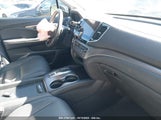 HONDA PILOT 2WD EX-L 5FNYF5H59MB013013 снимка