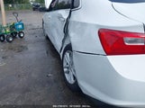 CHEVROLET MALIBU LT 1G1ZD5ST2JF158413 снимка