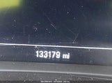 CHEVROLET MALIBU LT 1G1ZD5ST2JF158413 снимка