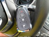 CHEVROLET MALIBU LT 1G1ZD5ST2JF158413 снимка