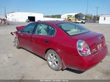 Nissan Altima 2.5 S 1N4AL11D14C107846 снимка