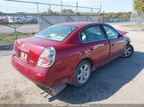 Nissan Altima 2.5 S 1N4AL11D14C107846 снимка
