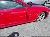 CHEVROLET CAMARO 2SS 2G1FK1EJ0A9184965 снимка