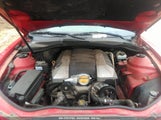 CHEVROLET CAMARO 2SS 2G1FK1EJ0A9184965 снимка