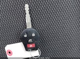 NISSAN SENTRA FE+ S/S/SV/SR/SL 3N1AB7AP5FL636916 снимка