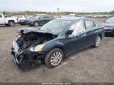 NISSAN SENTRA FE+ S/S/SV/SR/SL 3N1AB7AP5FL636916 fotografie