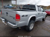 DODGE DAKOTA SLT 1D7HG48N44S****** photo