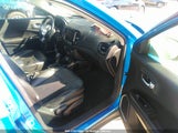 Jeep Compass Limited Fwd 3C4NJCCB0LT187555 снимка