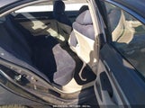 Honda Civic Hybrid JHMFA36288S024174 снимка