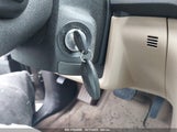 GMC Acadia Slt-1 1GKKVRED1CJ230918 снимка