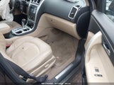 GMC Acadia Slt-1 1GKKVRED1CJ230918 снимка