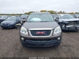 GMC Acadia Slt-1 1GKKVRED1CJ230918 снимка