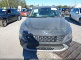 HYUNDAI KONA SEL photo