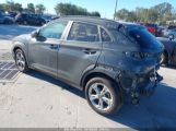 HYUNDAI KONA SEL photo