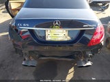MERCEDES-BENZ CL 65 AMG WDDEJ7KB5AA****** снимка
